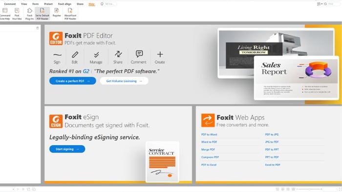 foxit-reader-4