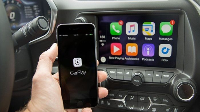 apple-carplay-1 