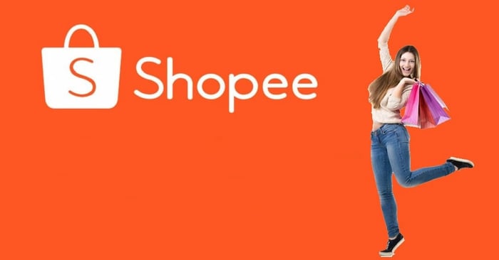 tra-cuu-don-hang-Shopee