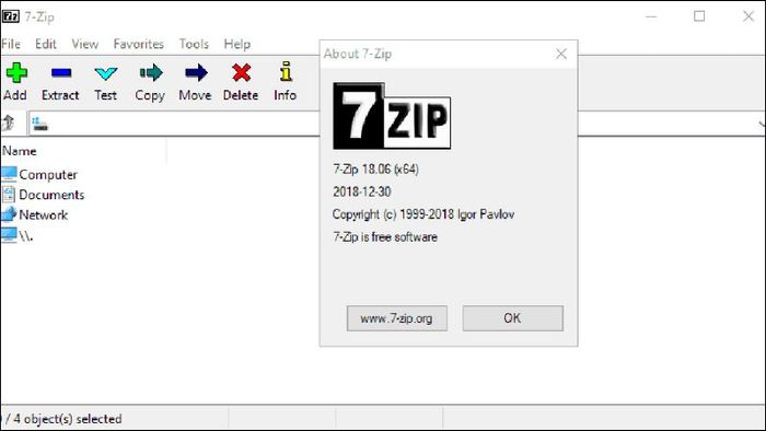 cach-giai-nen-file-zip-13