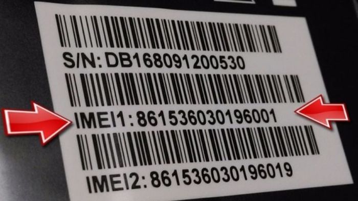 check-imei-11