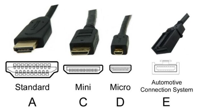 hdmi-5