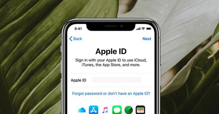 cach-tao-id-apple-20