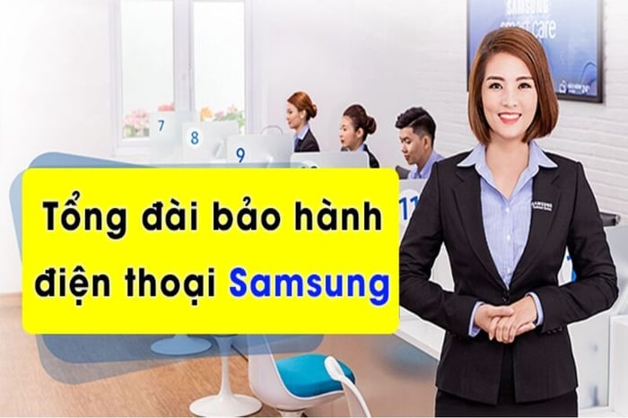 kiem-tra-bao-hanh-samsung-8