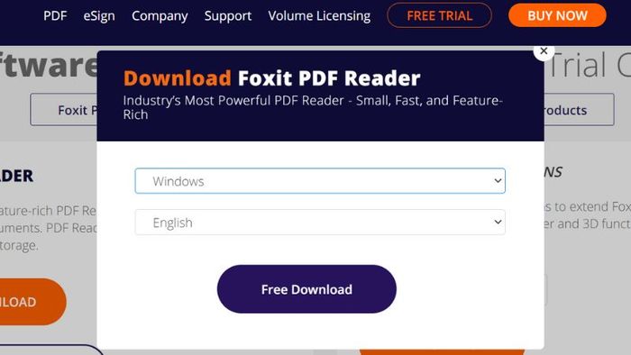 foxit-reader-8