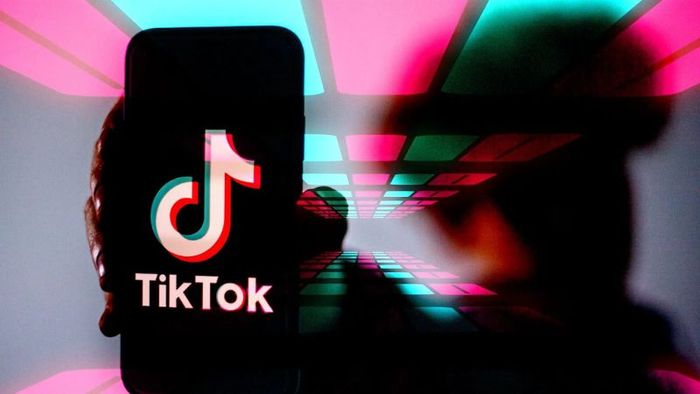 khung-gio-dang-tiktok-10