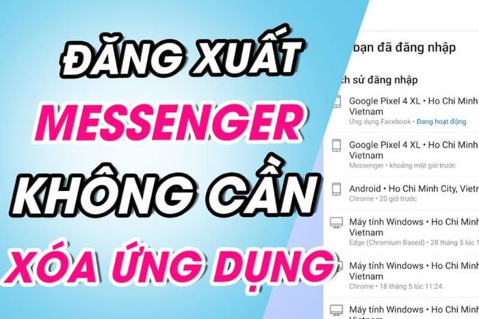 dang-xuat-messenger-2