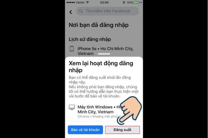 dang-xuat-messenger-9