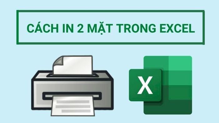 cach-in-2-mat-trong-excel-21