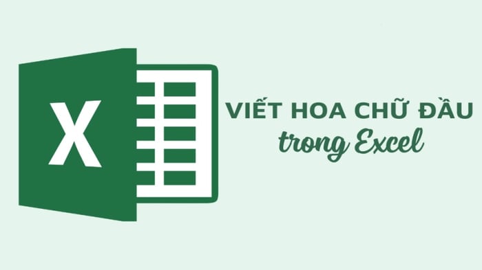 viet-hoa-chu-cai-dau-trong-excel-1