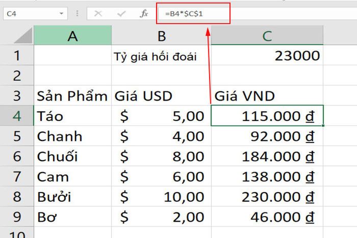 them-hang-trong-excel-11