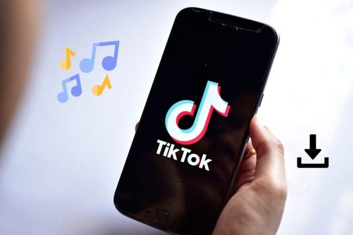 copy link tiktok