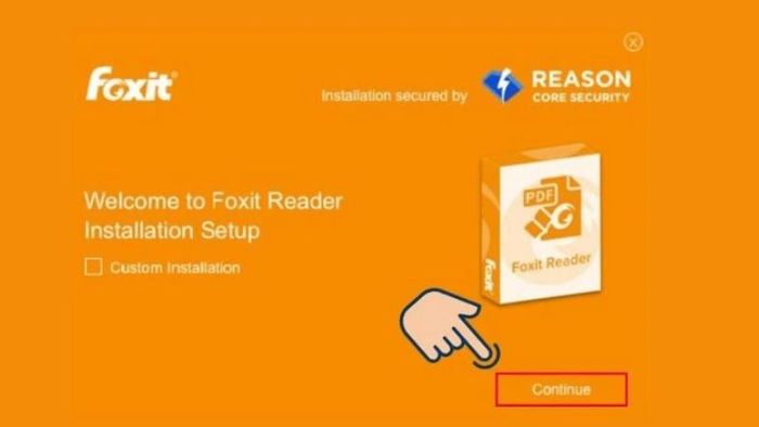 foxit-reader-10