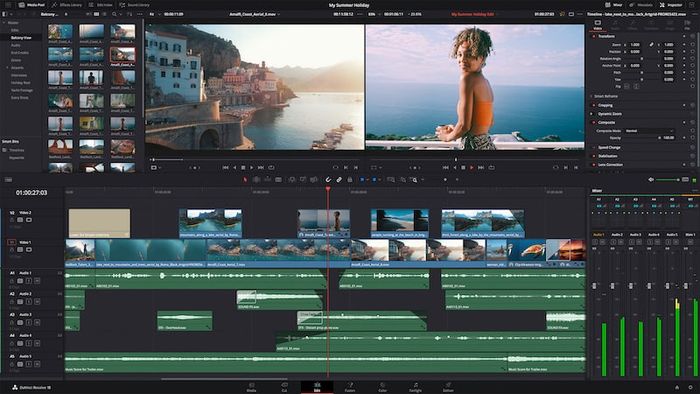 phan-mem-ghep--davinci-resolve-1