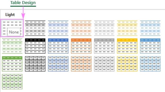 cach-tao-bang-trong-excel-1
