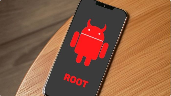 root-android-11