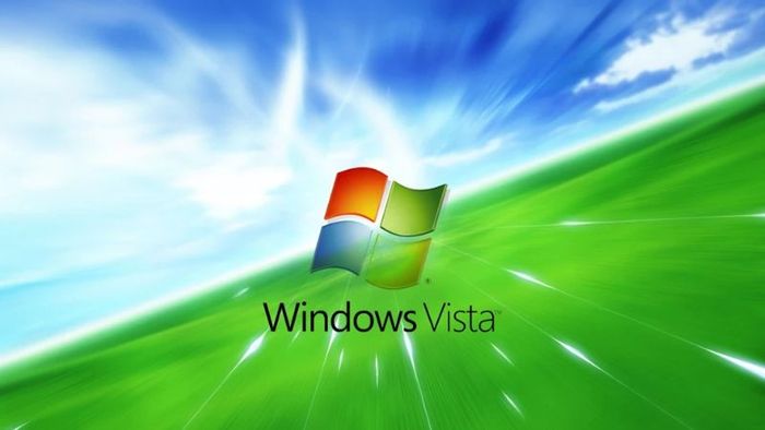 windows-vista-9