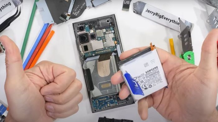 kiem-tra-pin-samsung-9