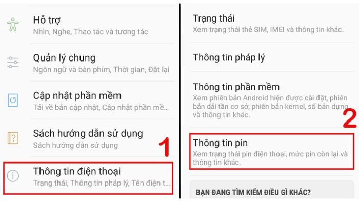 kiem-tra-pin-samsung-2