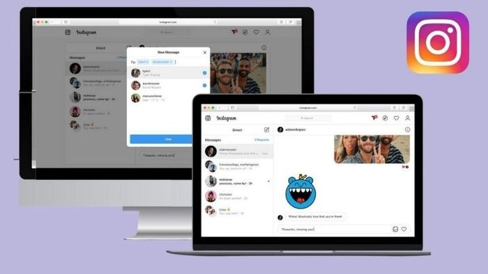 nhan-tin-instagram-5