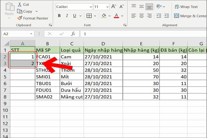 cach-danh-so-thu-tu-trong-Excel-2