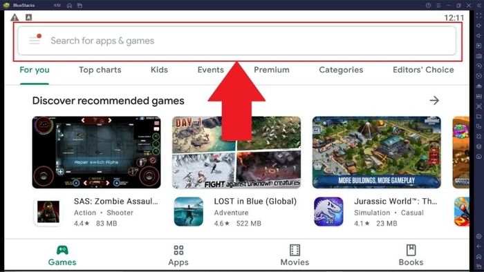 nhan-tin-instagram-11