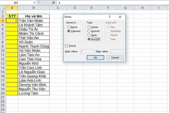 cach-danh-so-thu-tu-trong-Excel-13