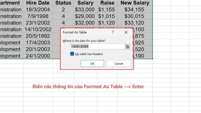 cach-tao-bang-trong-excel-5