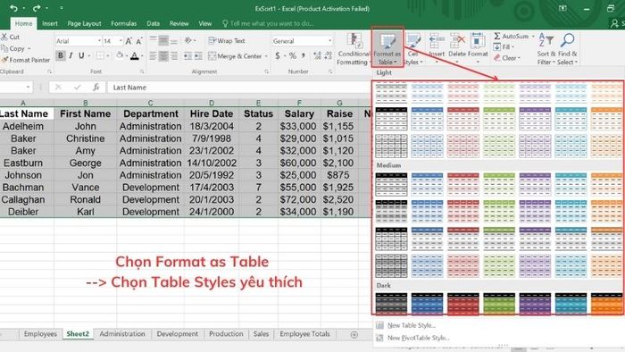 cach-tao-bang-trong-excel-4