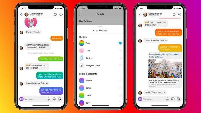 nhan-tin-instagram-1