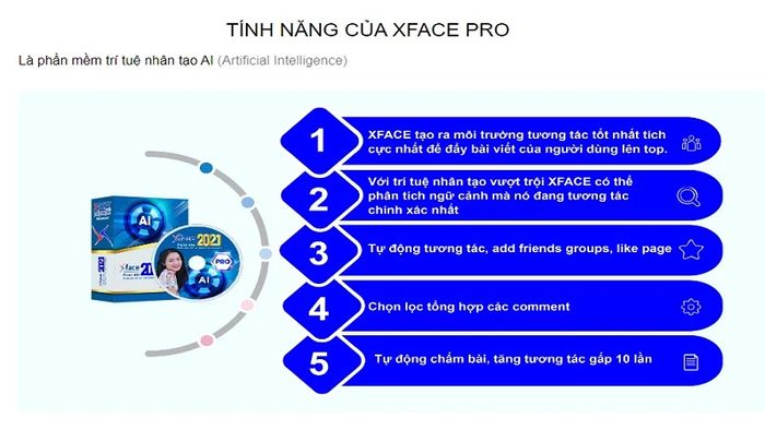 Phần mềm Marketing Facebook miễn phí – phan-mem-marketing-facebook-mien-phi-10