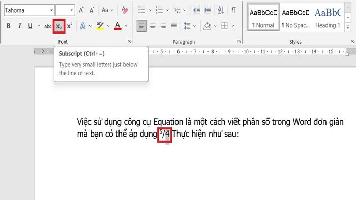 cach-viet-phan-so-trong-word-superscript-1