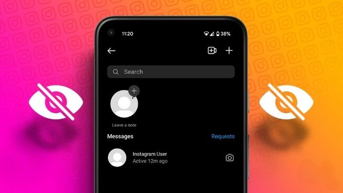 nhan-tin-instagram-2