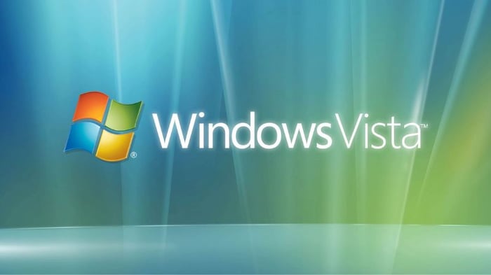 windows-vista-1