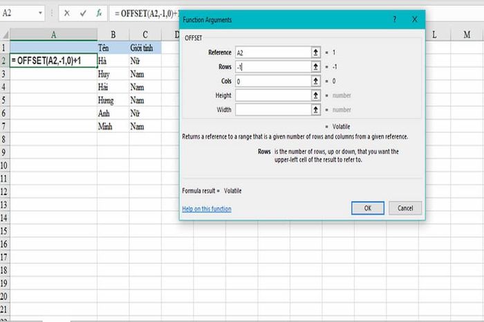 cach-danh-so-thu-tu-trong-Excel-6