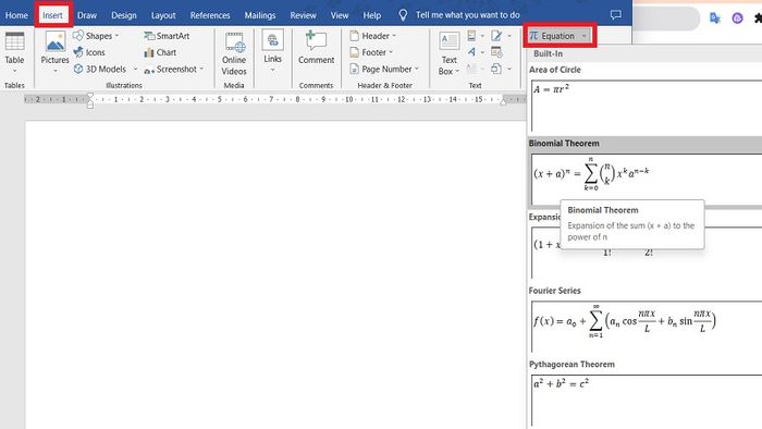 cach-viet-phan-so-trong-word-equation