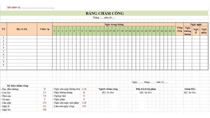 cach-tao-bang-trong-excel-9