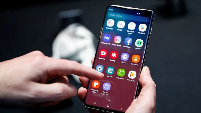 kiem-tra-pin-samsung-11