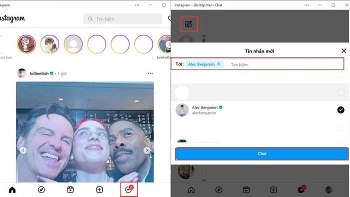 nhan-tin-instagram-9