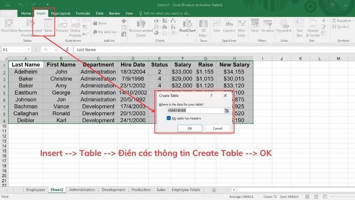 cach-tao-bang-trong-excel-2