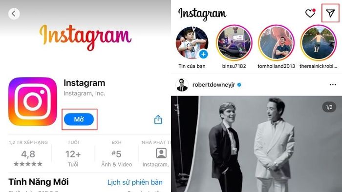 nhan-tin-instagram-6