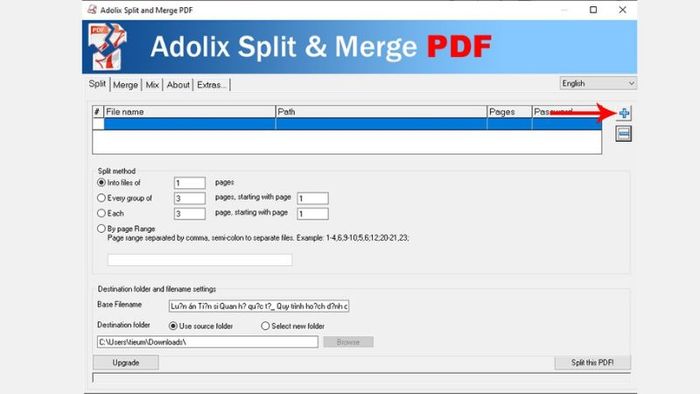 tach-file-pdf-5