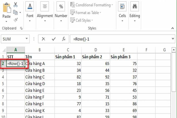 cach-danh-so-thu-tu-trong-Excel-5