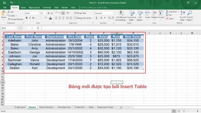 cach-tao-bang-trong-excel-3