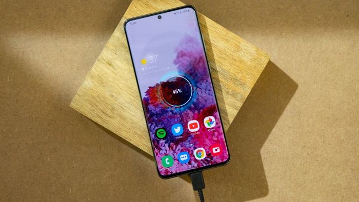 kiem-tra-pin-samsung-12