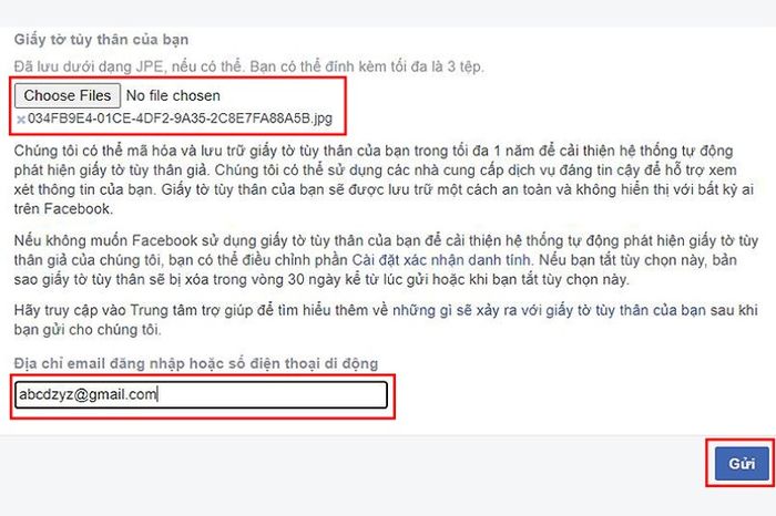 lay-lai-facebook-bi-hack-email-va-so-dien-thoai-14