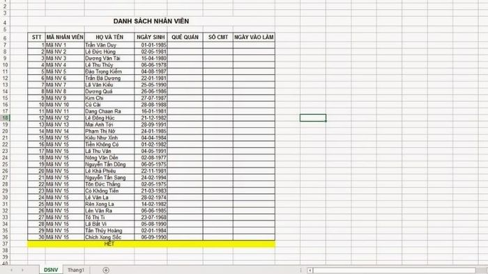 cach-tao-bang-trong-excel-10