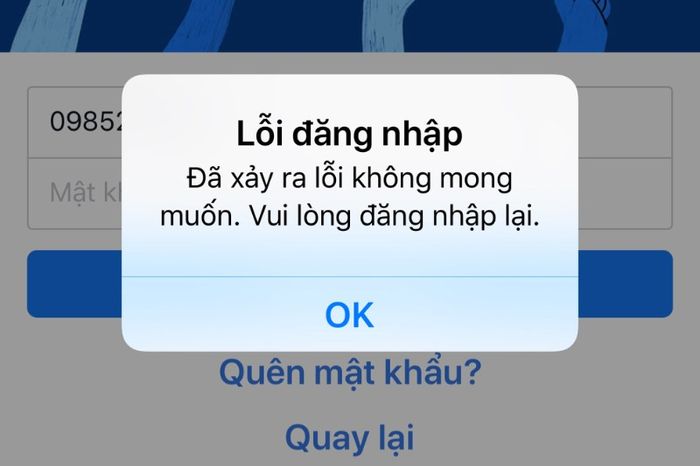 lay-lai-facebook-bi-hack-email-va-so-dien-thoai-3