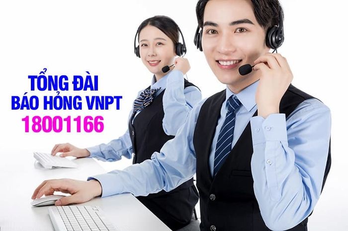 tong-dai-VNPT-4