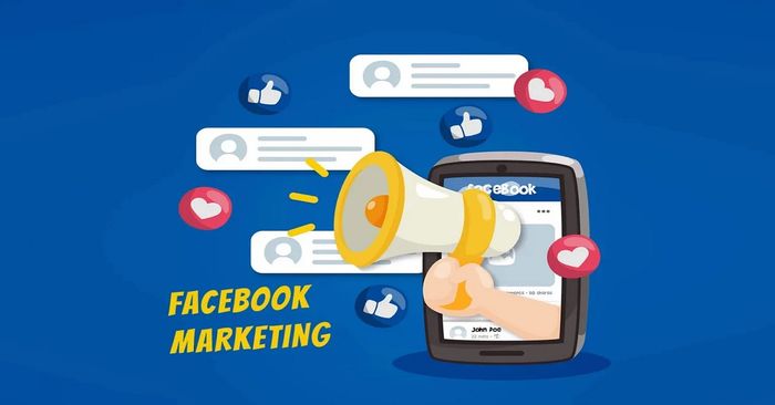 phan-mem-marketing-facebook-mien-phi-thump